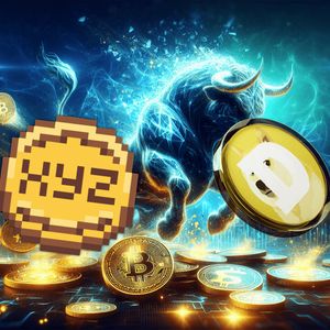 Pros Recommend XYZVerse ($XYZ) Over Dogecoin for Beginners Seeking Low‑Cost Crypto Exposure