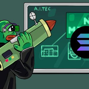 Solana Aims for 500% Pump as AGNT Steals Meme Crown in 2025