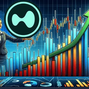 Grayscale-Backed HYPE Soars After Bybit Listing – Is This the Next Altcoin to Explode?