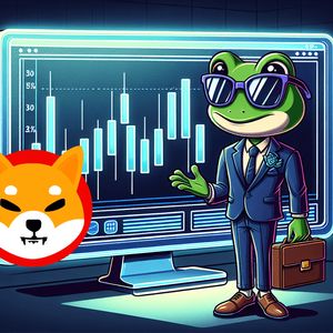 SHIB Whale Goes All-In on AGNT—A Repeat of the $2.5M Story?