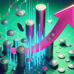 Cardano to Outpace Ethereum? The Upgrade Everyone's Ignoring (But Shouldn’t!)