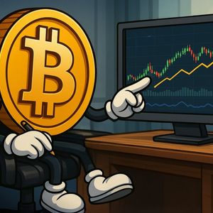 Bitcoin Price Analysis: BTC At Record Levels As It Heads Into Crucial “Crypto Week”