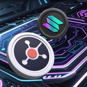 Investment Spotlight: Ruvi AI vs. Solana