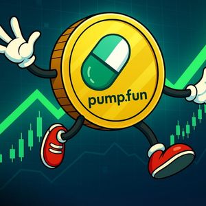 Pump.fun's $4B Valuation Triggers Memecoin Rally: How This ICO Success Could Ignite the Next Meme Season