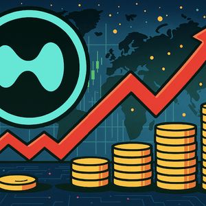 This Tiny Protocol Is Quietly Stealing Market Share—Hyperliquid's Rise Explained