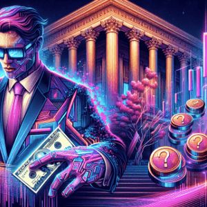 Exploring the Premier Blockchain PR Services of 2025: A Guide to Elevating Your Crypto Brand