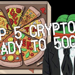 Exploring Altcoin Opportunities: Spotlight on Emerging Cryptocurrencies