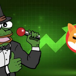 New SHIB Rival Promises 25,000% Returns by September—Time to Rotate?