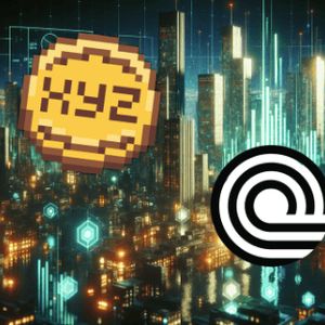 As Ondo Brings Tokenized Treasuries to XRPL, XYZVerse Gains Spotlight as New Meme‑DeFi Exit Play
