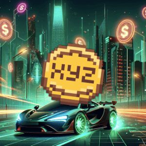 Exploring High Potential Cryptocurrencies for 2025