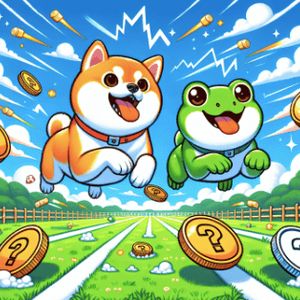 Volatility Returns: Why PEPE and SHIB May Be Setting Up for a Breakout