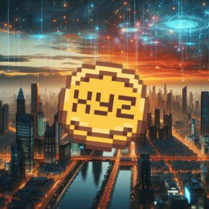 Emerging Altcoins to Watch in 2025: A Deep Dive into Cryptocurrency Innovations