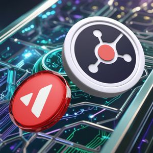 The Rise of Ruvi AI: Echoes of Avalanche's Early Success
