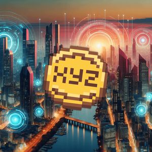 Unlocking the Potential of Emerging Cryptocurrencies: A 2024 Investment Outlook