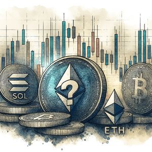 Solana Prepares for Liftoff—Can It Outpace Ethereum in This Cycle?