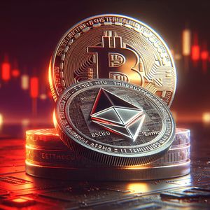 ETH News Today: Can Ethereum Flip Bitcoin in the Next Bull Run?