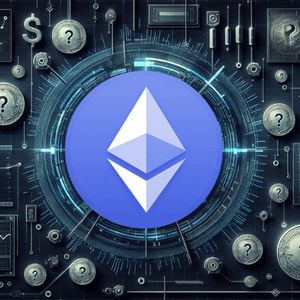 StanChart Adds ETH Trading for Institutions – Fueling the Institutional Ethereum Wave