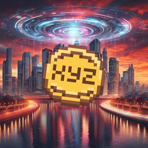 Exploring the Potential of Seven Promising Altcoins Set to Eclipse Dogen Crypto in 2025