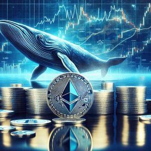 Ethereum Holds Above $3,000—But for How Long? Bitcoin Trends Signal Volatility