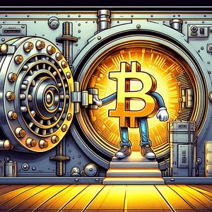 Bitcoin Surge Could Propel Ethereum and Cardano Toward New Highs