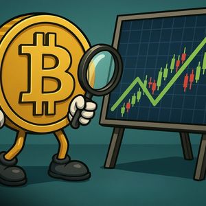 Bitcoin Price Analysis: BTC Dips Below $118,000 As Selling Pressure Returns