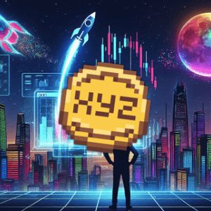 Top Affordable Cryptocurrencies Poised for Growth in 2025
