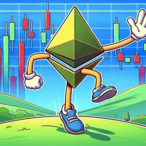 XRP and Ethereum Are Primed for a Major Rally — Price Analysis and Prediction Inside