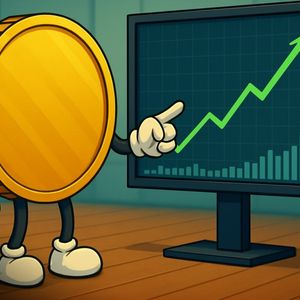 Pump.fun Hits $5B Valuation Despite Token Drop: Why These 3 Solana Ecosystem Tokens Can Surge High