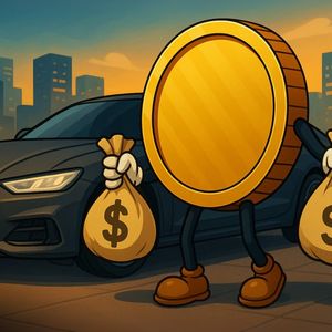 The Coming Altcoin Supercycle: Why This Season Will Create More Crypto Millionaires Than Ever