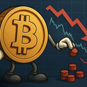 Bitcoin Dominance is Losing Momentum FAST - Here's The Top 3 Must-Have Altcoins For Double Digit Gains in Coming Months