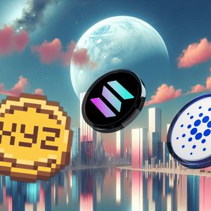 Emerging Cryptocurrencies to Watch: XYZVerse and Pi Network