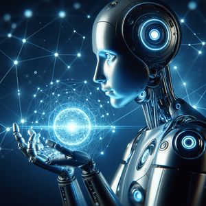 AI Identifies Breakout Potential in SOL, ADA, and XRP as Altcoin Season Gains Steam
