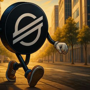 Stellar Soars to $0.50 on PayPal Integration — Here's The Best DeFi Coins Ready for Next Rise
