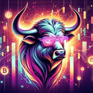 Cardano Nears $1 as Regulatory Clarity Fuels Inflows: Can It Become a Top 5 Crypto?