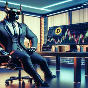 Crypto Market Roundup: XRP, SOL, and DOGE React to Latest Regulatory News