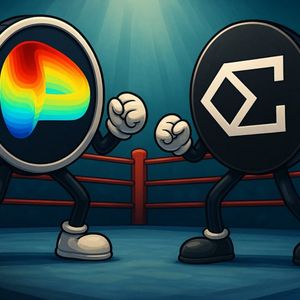 SOL Price Explosion Coming - Best Cryptocurrencies That Will Outperform Solana's Rally