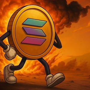Curve DAO Token (CRV) Vs. Ethena (ENA): Weekly Champions Analyzed in Detail - Which Will Sustain Momentum?