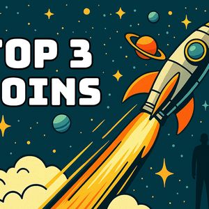TOP Performing Layer 1 Coins This Week — SOL, AVAX, ADA in Focus