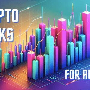 TOP Crypto Picks for August 2025 — Which Projects Will Dominate?