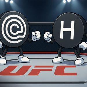 ONDO vs Hedera HBAR - Which Altcoin Provides Better Investment Performance in 2025?
