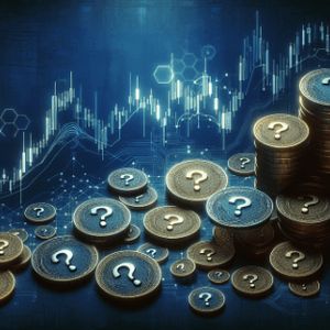 Exploring Solana's Price Surge in a Bullish Crypto Market