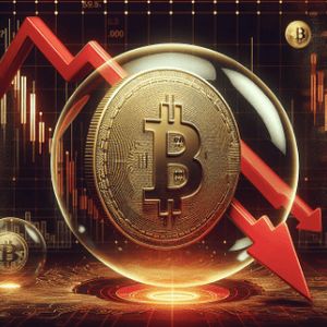 The Intricate Dance of Bitcoin and Altcoins: Market Trends and Predictions