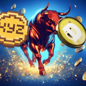 DOGE Heading to $0.42 by September—But Analysts Favor 3,500%+ Gains from XYZVerse