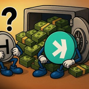How Many Hedera HBAR & KAS You Need To Become a Crypto Millionaire in 2026?