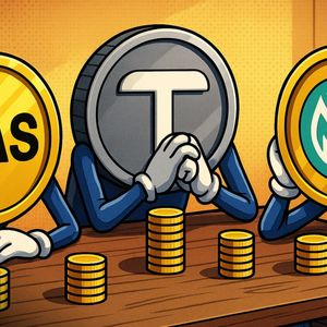 Reasons to Accumulate KAS, TAO & INJ Before August Arrives - Price Analysis for Kaspa, Bittensor and Injective