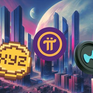 4 Altcoins With Stronger Upside Than Solana—XYZVerse May Lead the Charge
