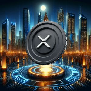 ETF Rejection Sparks XRP Slump – SEC Under Fire for Mixed Messaging