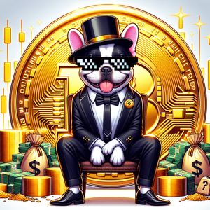 GENIUS Act Pushes Altcoins Higher: Top Gainers Revealed