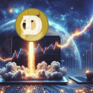 Dogecoin Gears Up for $1.50 Breakout—Analysts See Meme Magic Returning