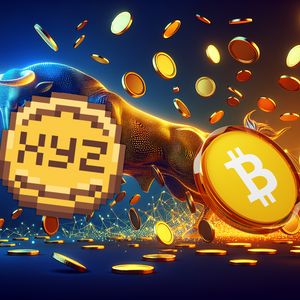 Exploring the Revolutionary Potential of XYZVerse in the Cryptocurrency Market